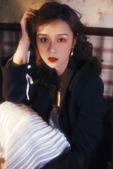 色戒电影完整版