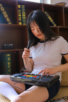 扫黑风暴百度云资源