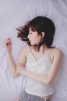 玉浦圃