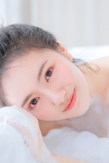 灰姑娘电影hd版
