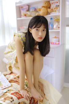 赘婿 电视剧免费